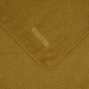 slide 5 Unito Telo Doccia