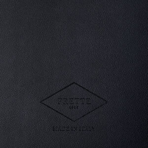 slide 4 Otello Tovaglietta Americana