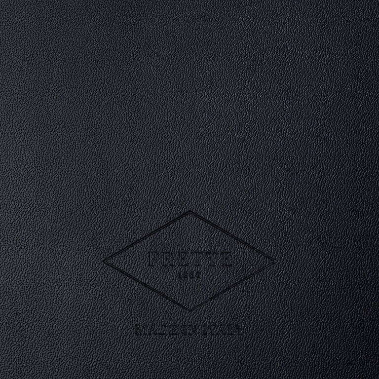 slide 4 Otello Tovaglietta Americana