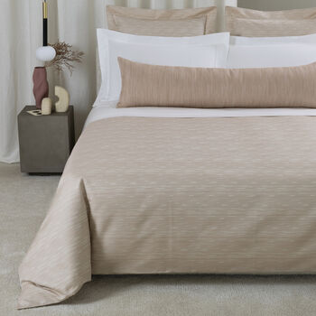 Lounge Cuscino Decorativo