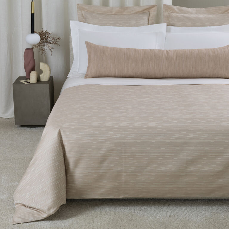 slide 2 Lounge Cuscino Decorativo