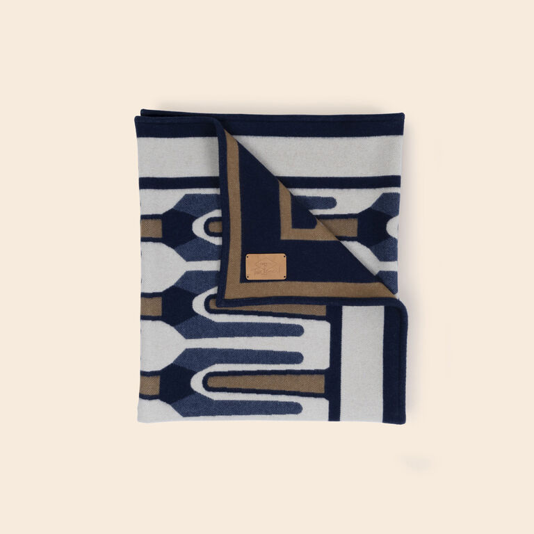 slide 4 Deco Plaid 005