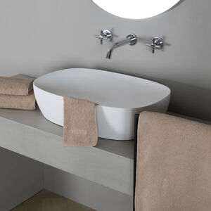 slide 2 Unito Telo Doccia