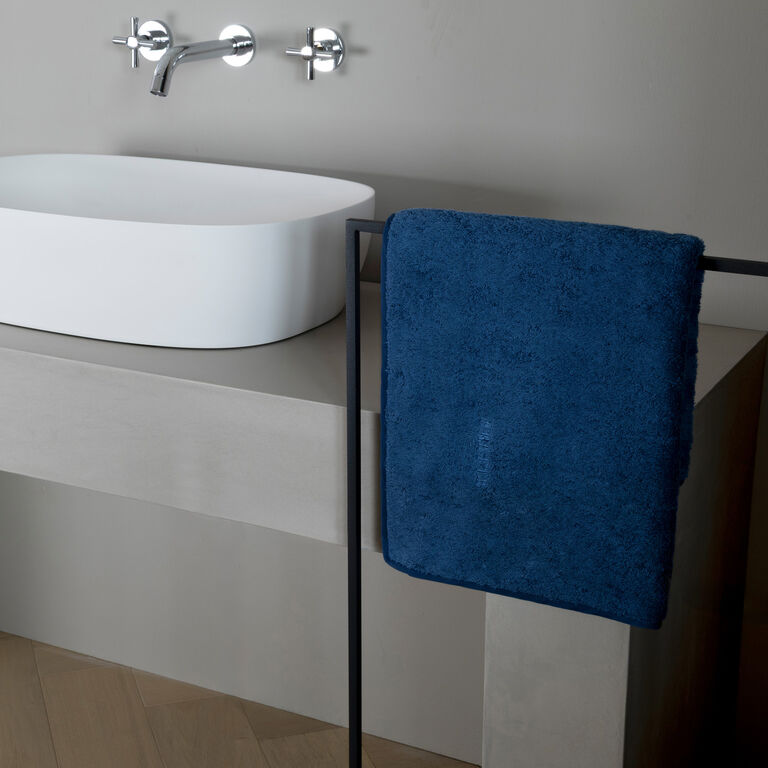 slide 1 Unito Asciugamano