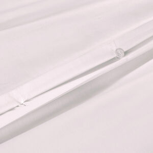 slide 3 Sateen Breeze Border Set Copripiumino