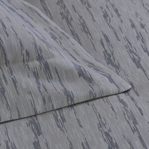 slide 3 Trail Federa