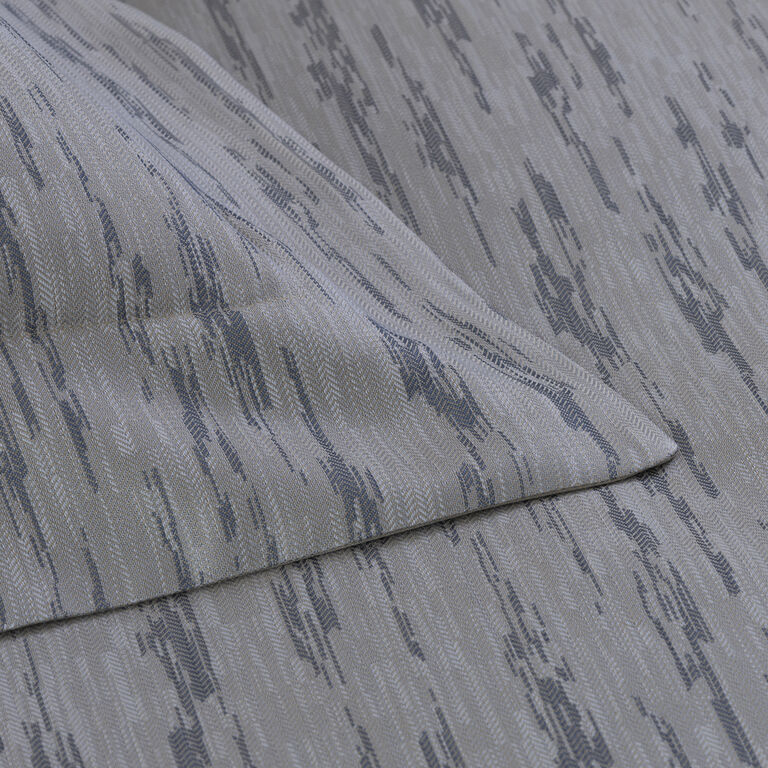 slide 3 Trail Federa