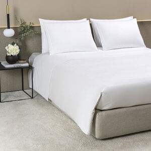 slide 4 Portrait Set Copripiumino