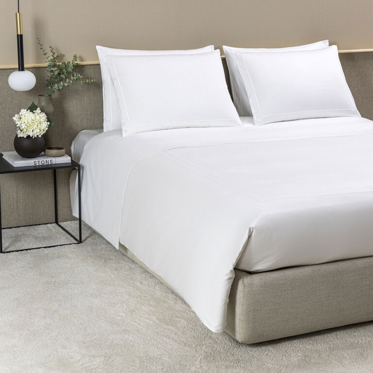 slide 4 Portrait Set Copripiumino