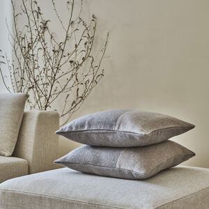 slide 2 Palace Cuscino Decorativo