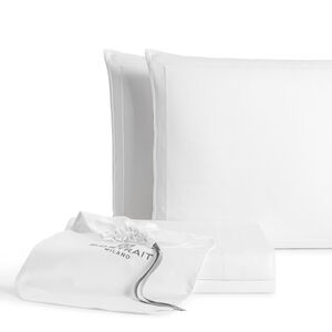 slide 6 Portrait Completo Letto