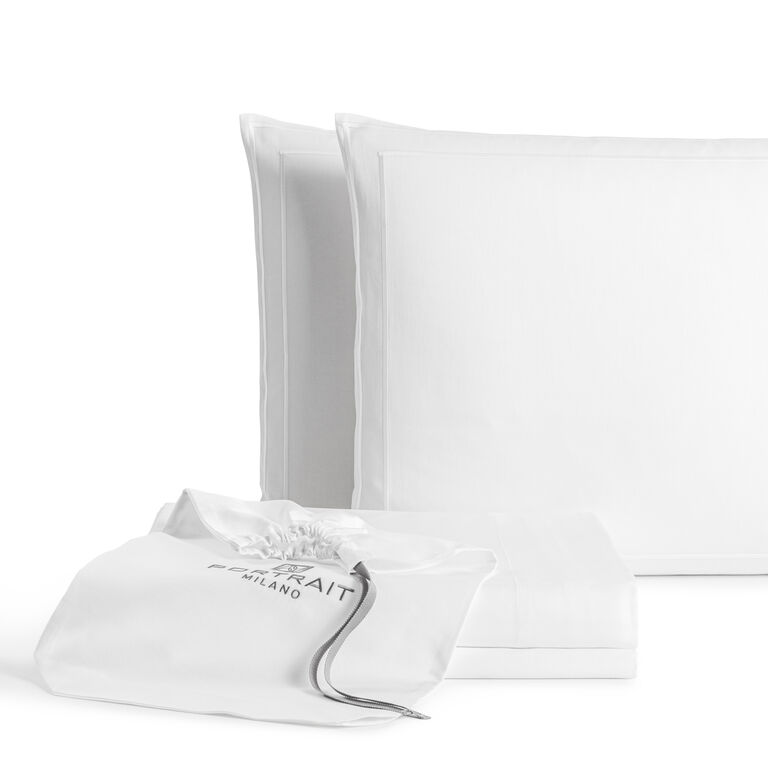 slide 6 Portrait Completo Letto