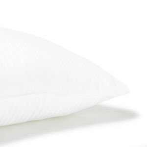 slide 2 Nuvola Cuscino Decorativo Rigido