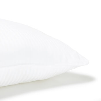 Simple Nuvola Firm Decorative Pillow