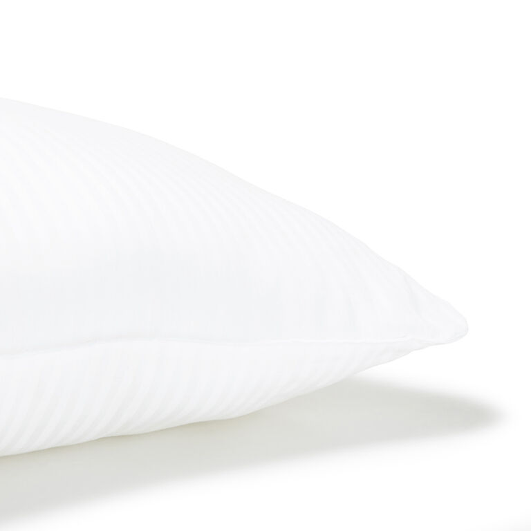 slide 2 Nuvola Cuscino Decorativo Rigido