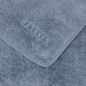 slide 5 Unito Asciugamano