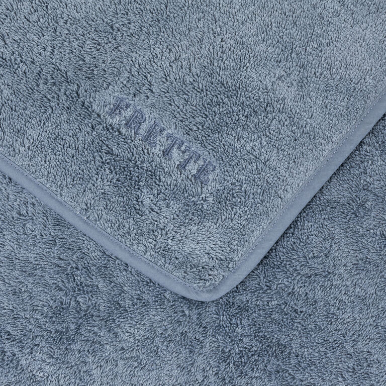 slide 5 Unito Asciugamano