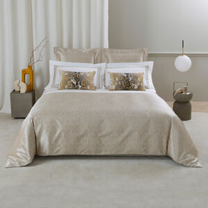 slide 4 Collector Cuscino Decorativo