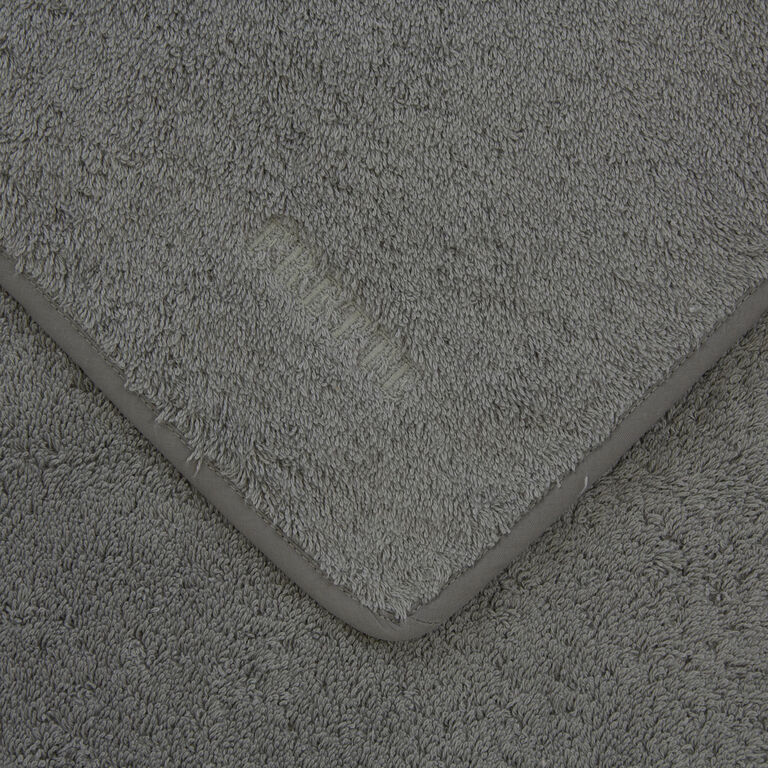 slide 3 Unito Telo Doccia