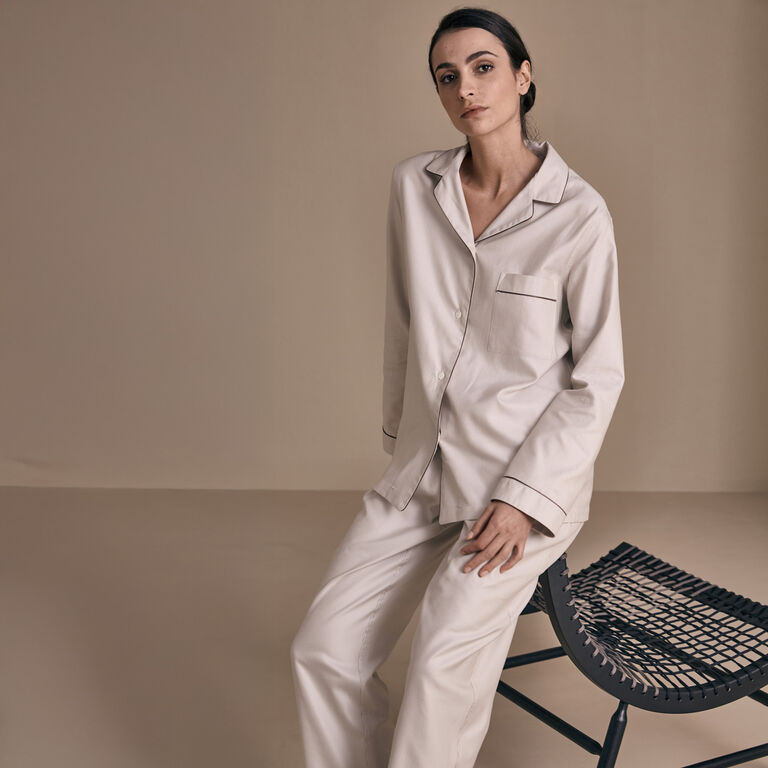 slide 1 Haven Pigiama