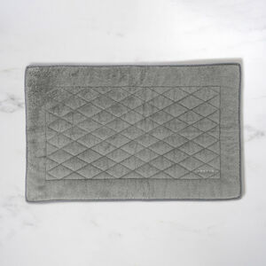 slide 2 Unito Tappeto