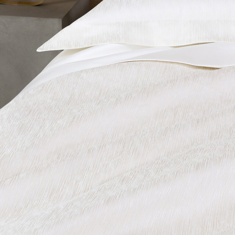 slide 5 Luxury Reed Sham