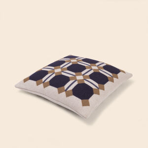 slide 4 Deco Cuscino Decorativo 004