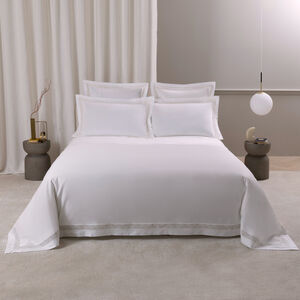 slide 4 Balance Lace Completo Letto