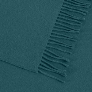 slide 3 Pure Cashmere Plaid