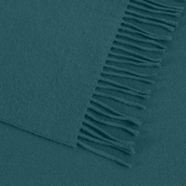 slide 3 Pure Cashmere Plaid