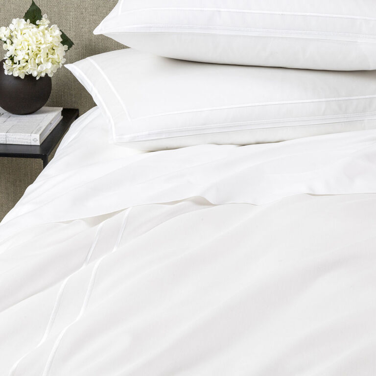 slide 5 Portrait Set Copripiumino