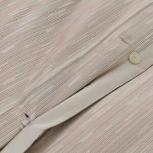 slide 3 Stardust Jacquard Set Copripiumino