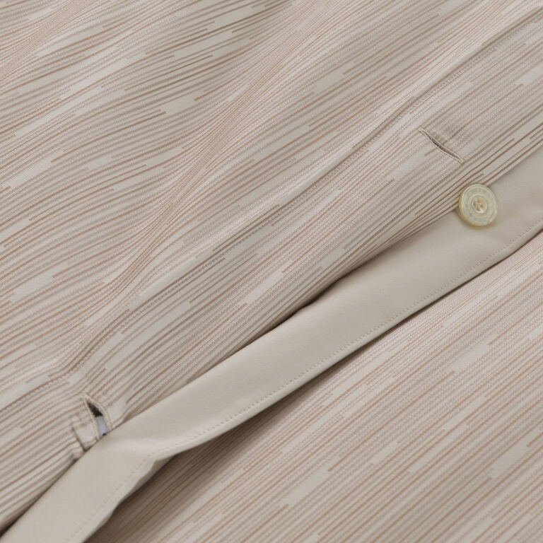 slide 3 Stardust Jacquard Set Copripiumino