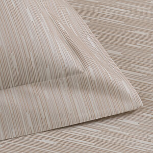 slide 3 Stardust Jacquard Federa