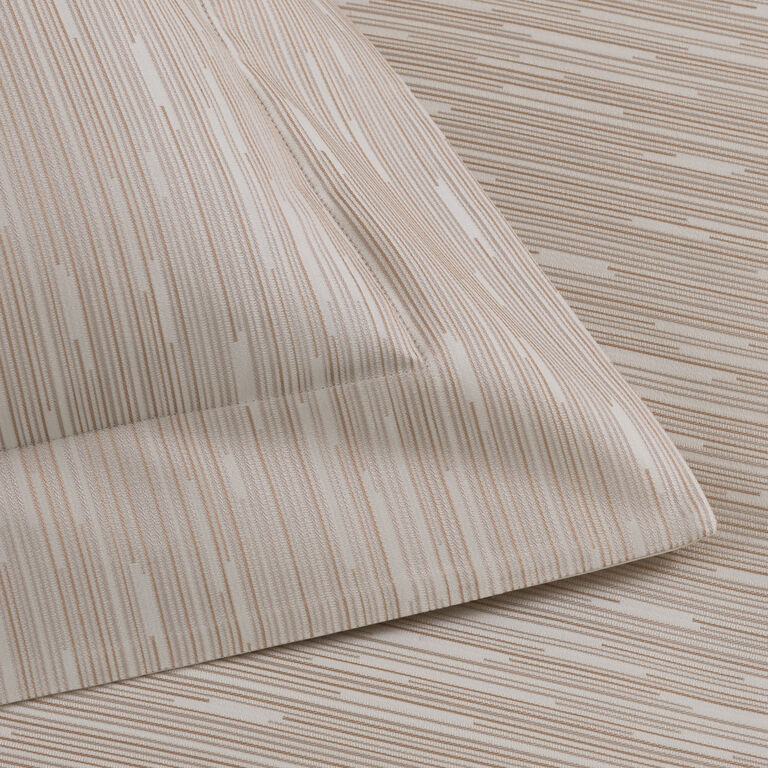 slide 3 Stardust Jacquard Federa