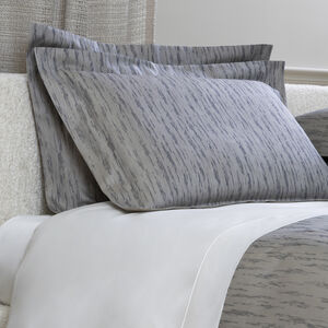 slide 2 Trail Federa