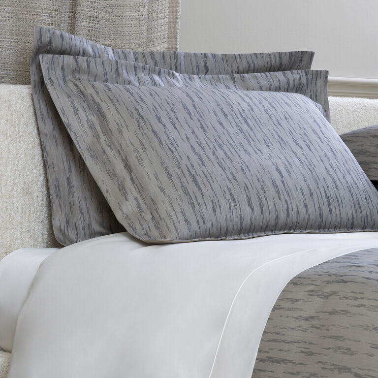 slide 2 Trail Federa