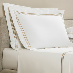 slide 2 Triplo Bourdon Federa