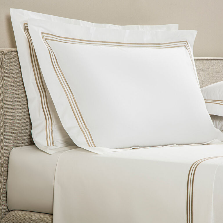 slide 2 Triplo Bourdon Federa