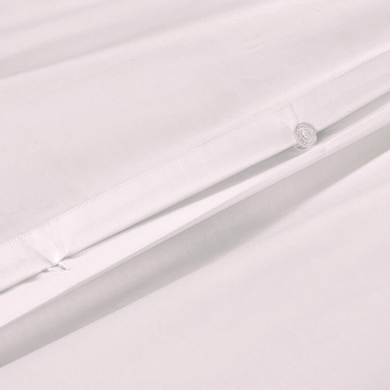 slide 3 Sateen Breeze Border Copripiumino