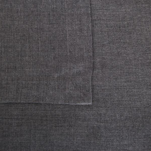 slide 4 Simple Warm Coperta