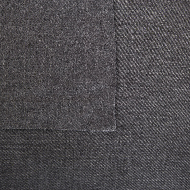 slide 4 Simple Warm Coperta