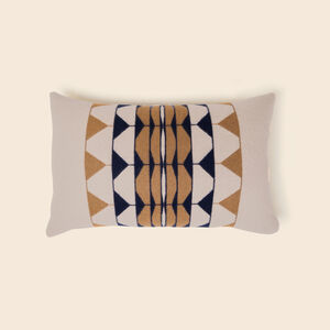 slide 1 Deco Cuscino Decorativo 002