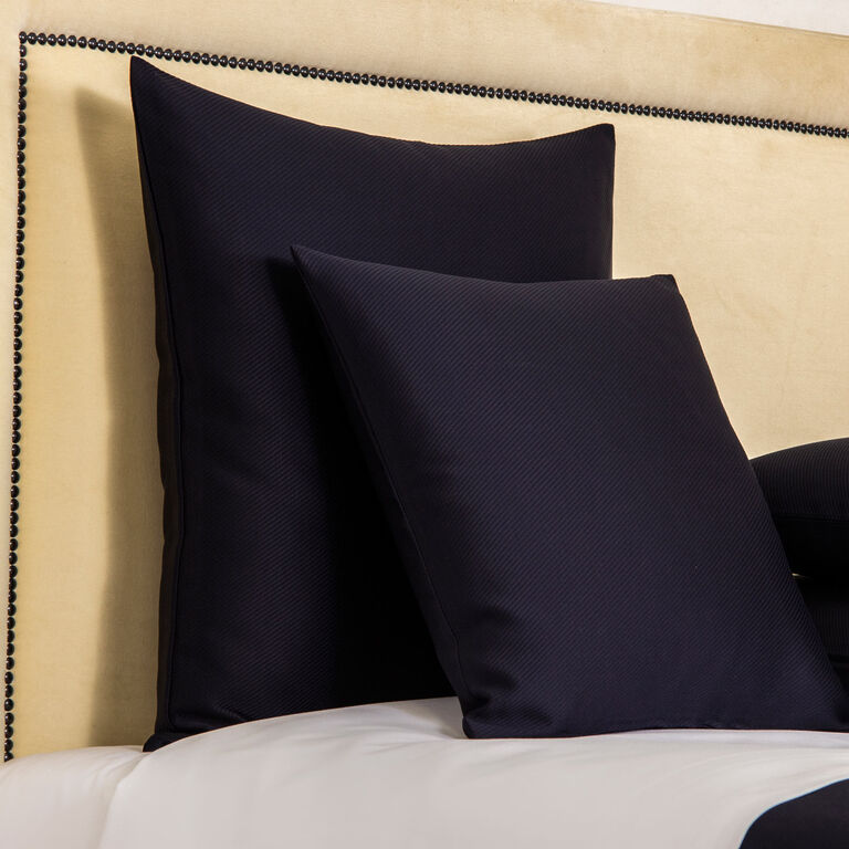 slide 2 Cavalry Cuscino Decorativo