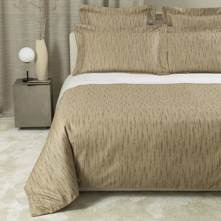 slide 1 Trail Duvet Cover Set