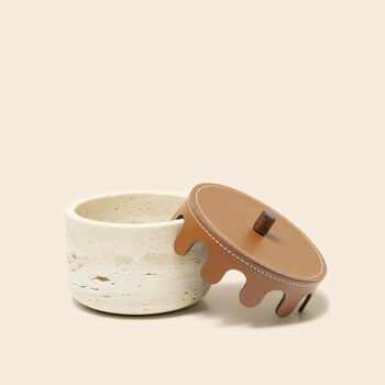 Modernism Portaogetti M