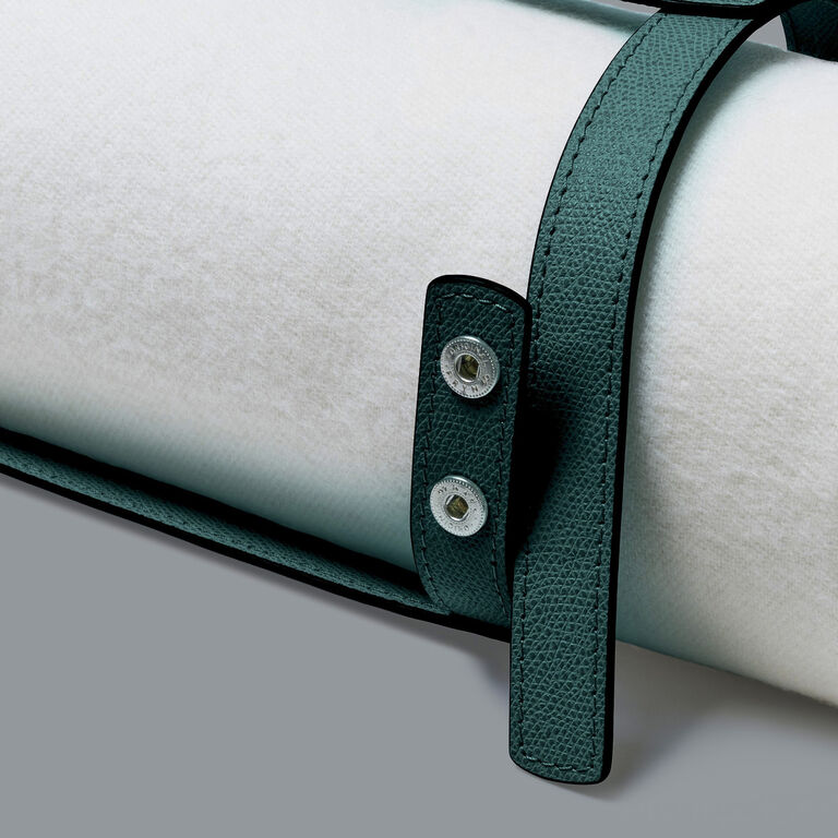 slide 5 Otello Porta plaid