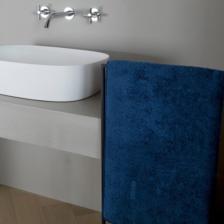 slide 1 Unito Telo Doccia