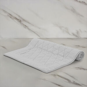 slide 1 Unito Tappeto