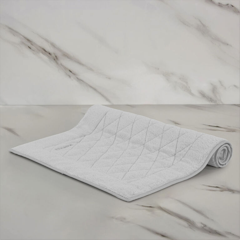 slide 1 Unito Tappeto